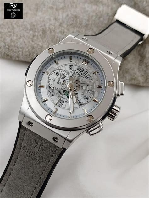 hublot buy or not to buy|lowest price of Hublot watches.